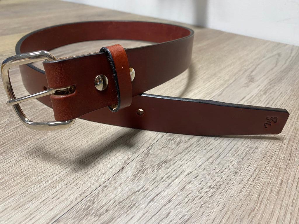 Belts