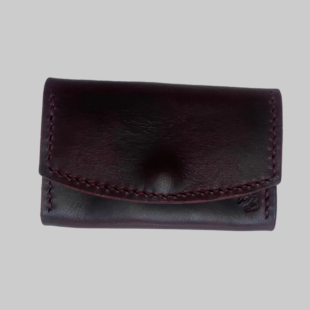 Atlas Waxy Bourdeaux