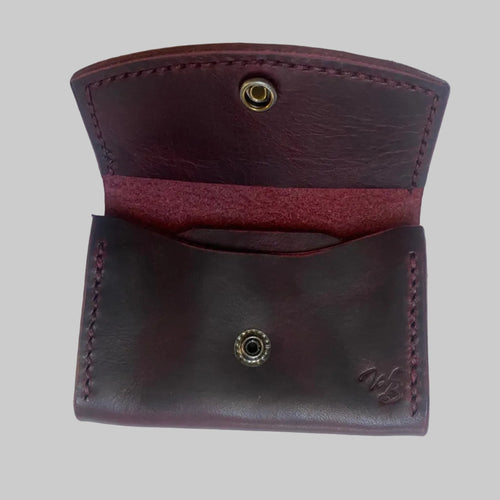 Atlas Waxy Bourdeaux