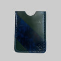 Dickson Green & Marbled Blue